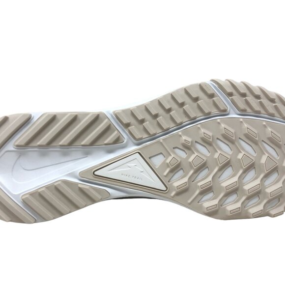 Nike React Pegasus Trail 4 GTX Gore-Tex Mens Waterproof Running Shoes DJ7926 007 main image 3